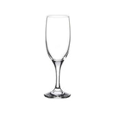 Pahar pentru șampanie Bistro 185ml